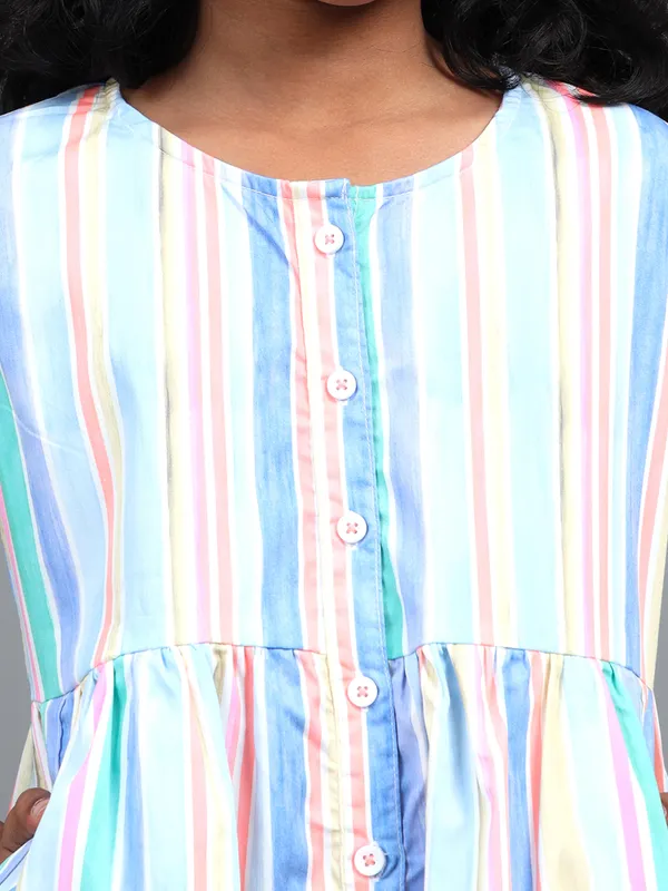 Girls_Casual_Dresses