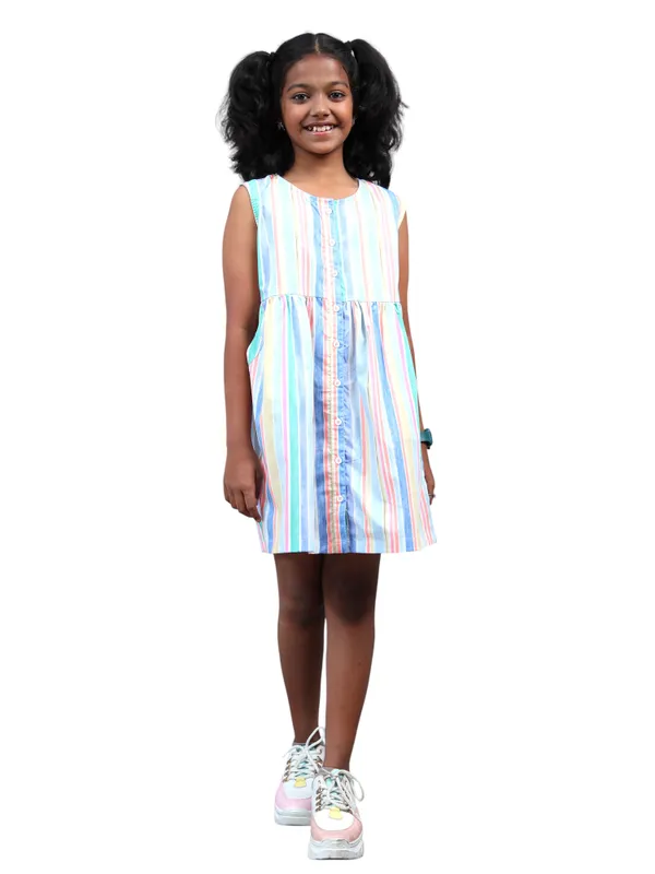 Girls_Casual_Dresses