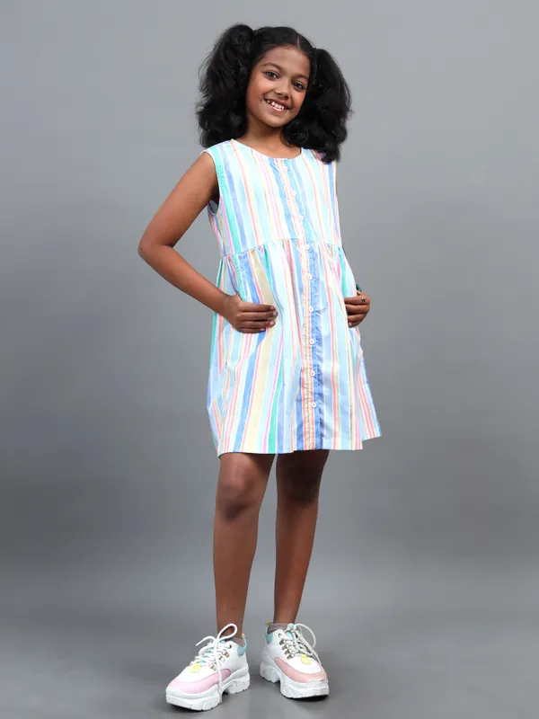 Girls_Casual_Dresses