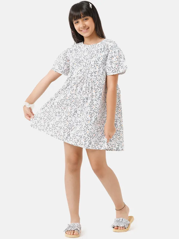 Girls_Casual_Dresses