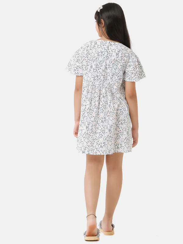 Girls_Casual_Dresses