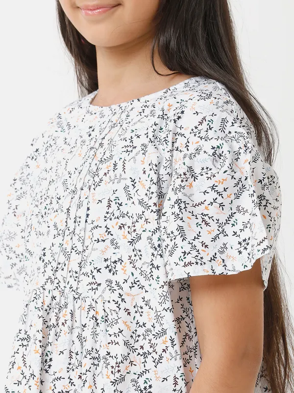Girls_Casual_Dresses
