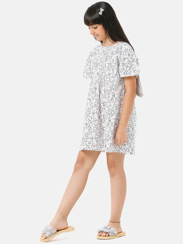 Girls_Casual_Dresses