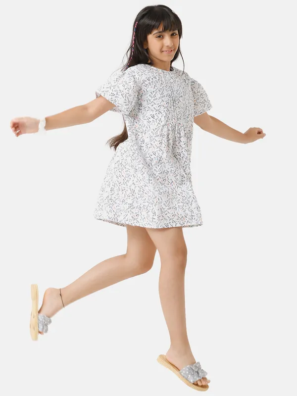Girls_Casual_Dresses