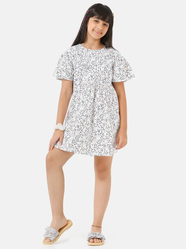 Girls_Casual_Dresses