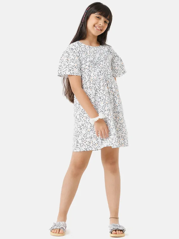Girls_Casual_Dresses