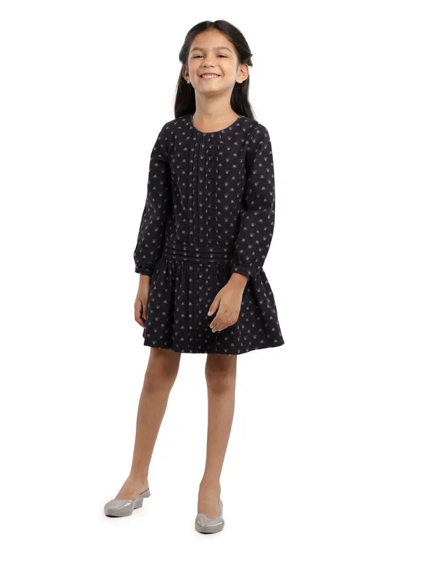 Girls_Casual_Dresses