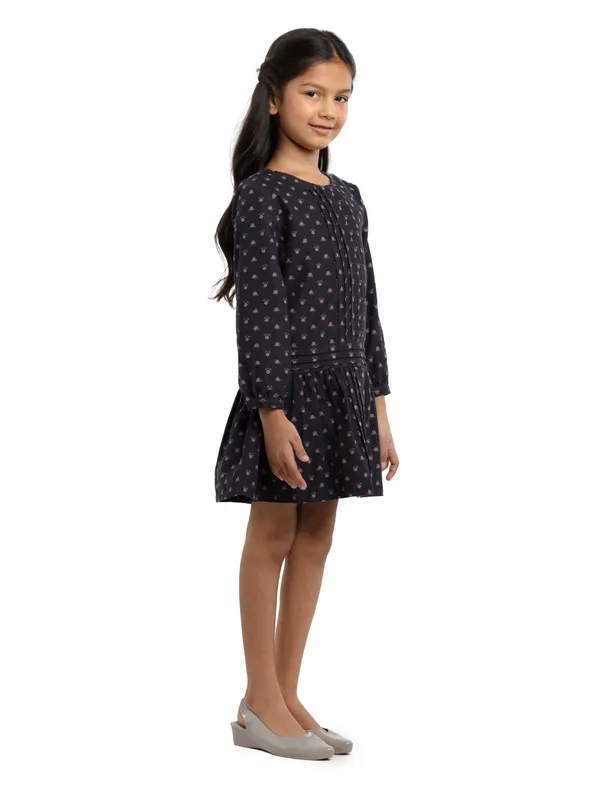 Girls_Casual_Dresses
