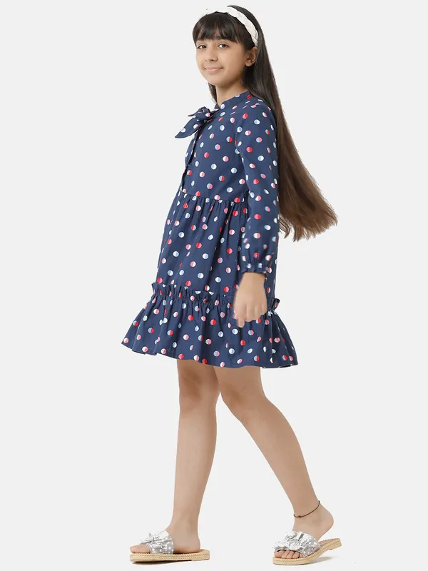 Girls_Casual_Dresses