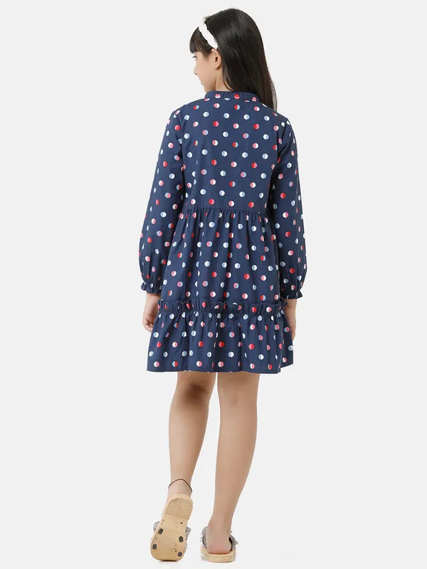 Girls_Casual_Dresses