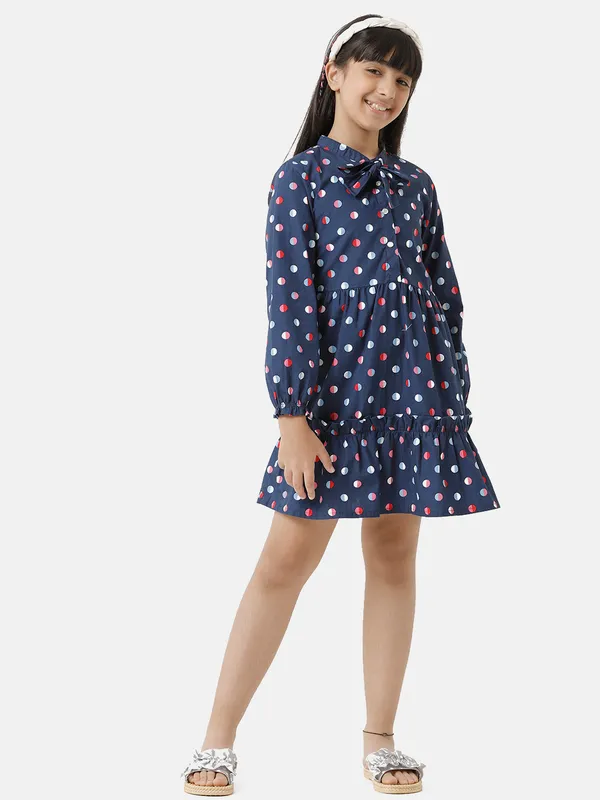 Girls_Casual_Dresses