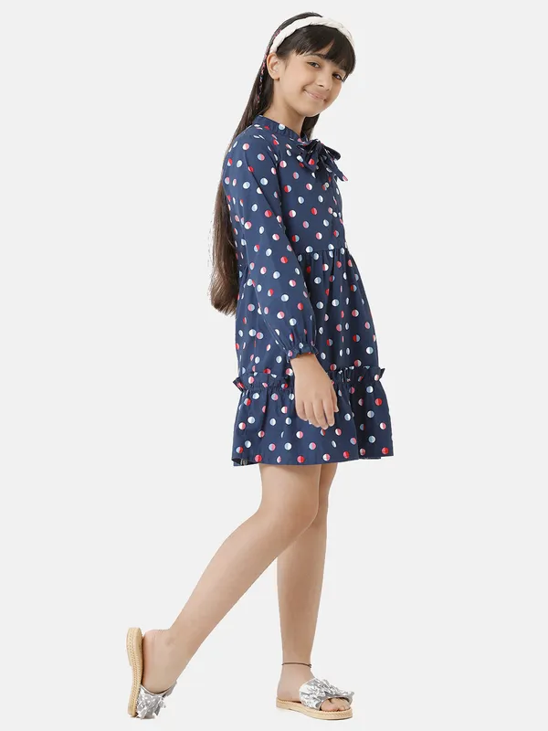 Girls_Casual_Dresses
