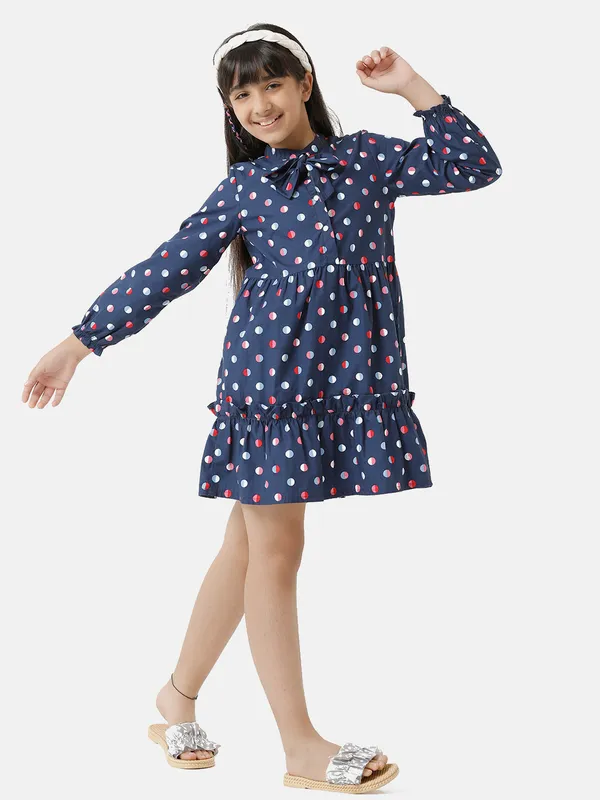 Girls_Casual_Dresses