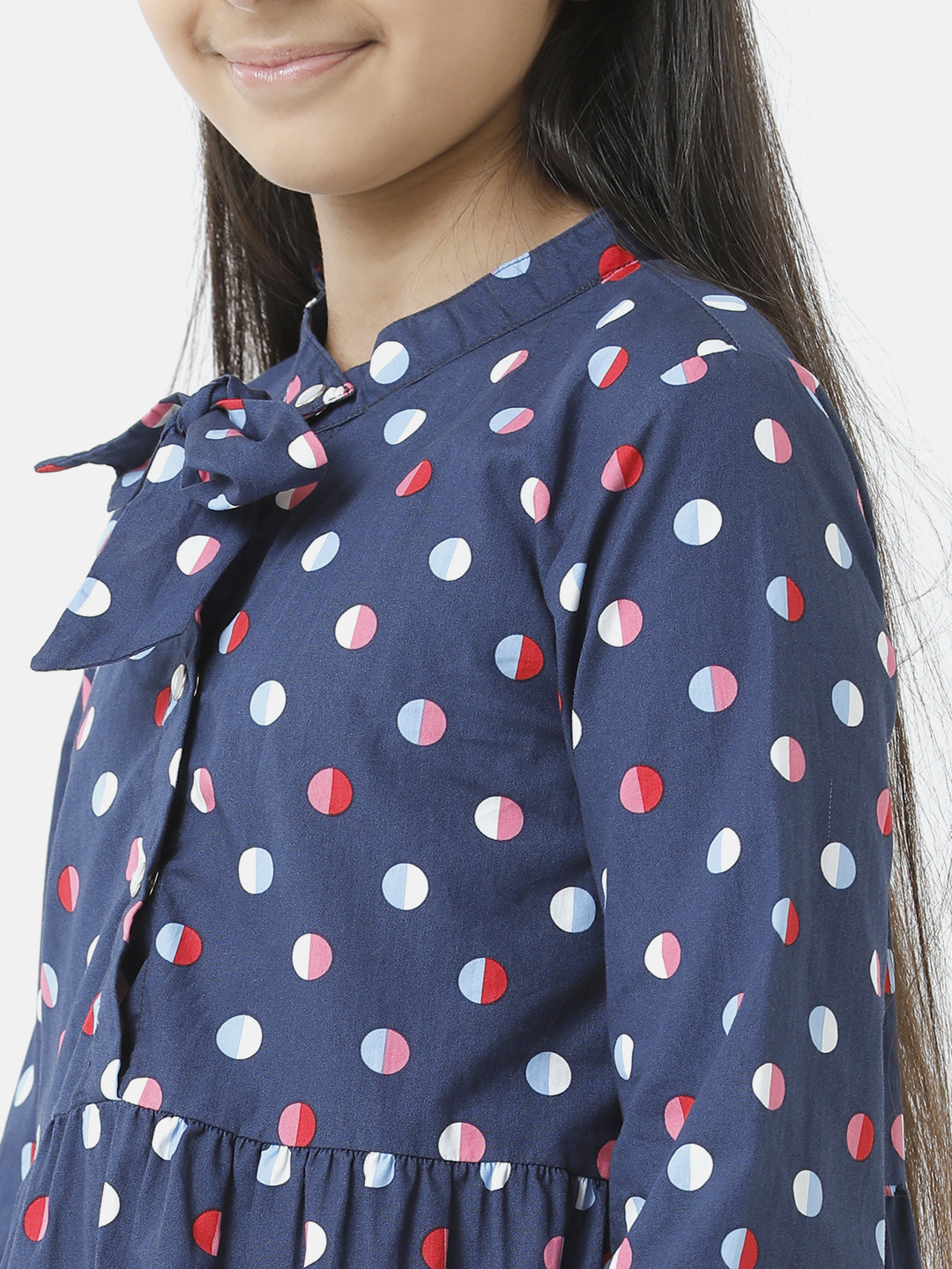 Girls_Casual_Dresses