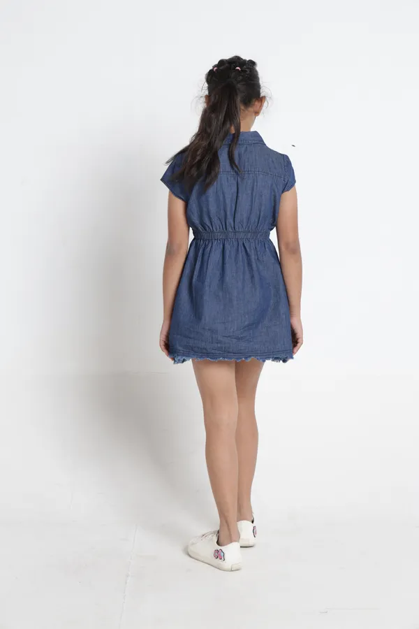 Girls_Casual_Dresses