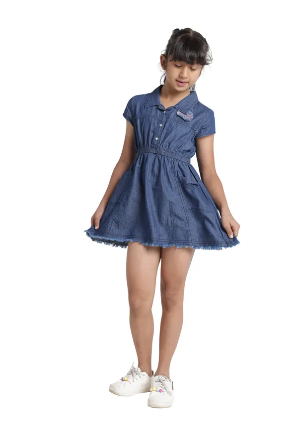 Girls_Casual_Dresses