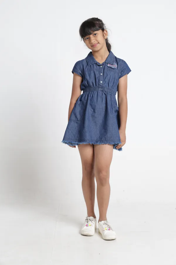 Girls_Casual_Dresses