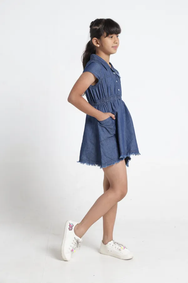 Girls_Casual_Dresses