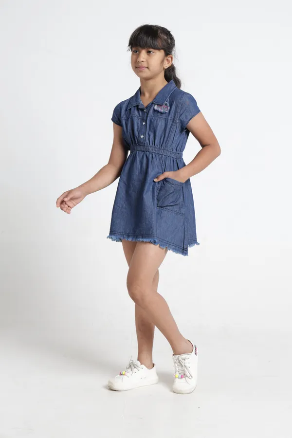 Girls_Casual_Dresses