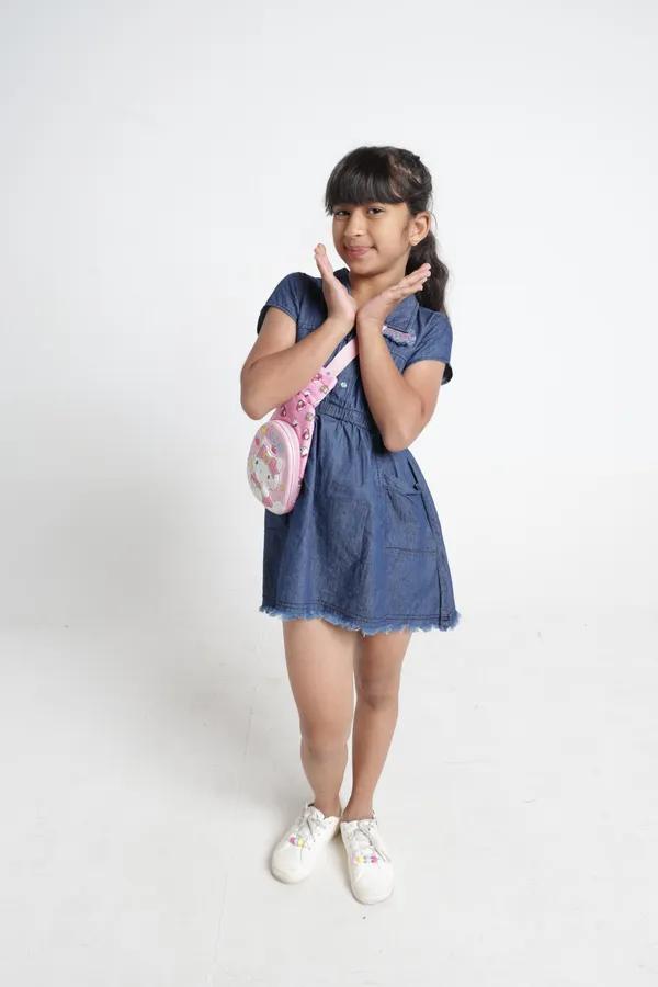 Girls_Casual_Dresses