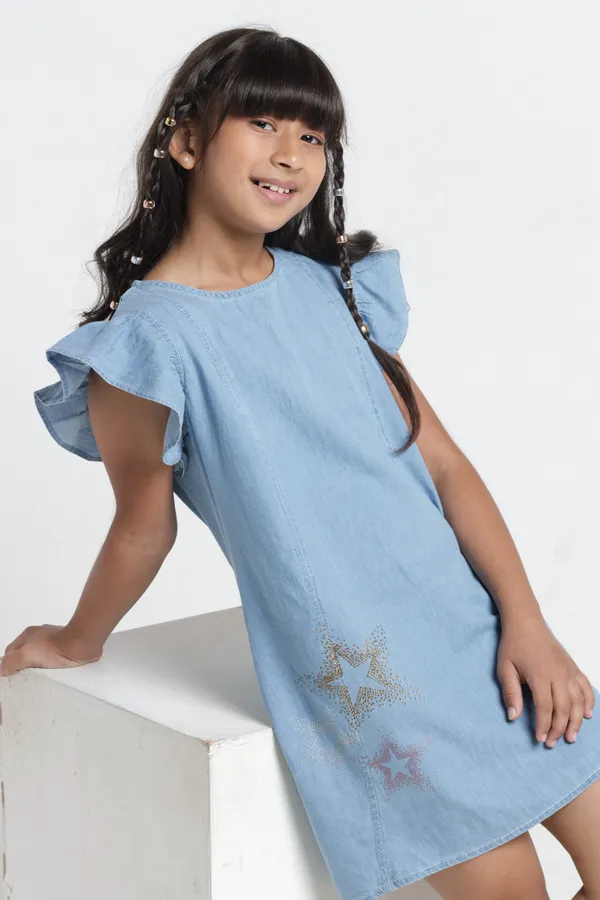 Girls_Casual_Dresses