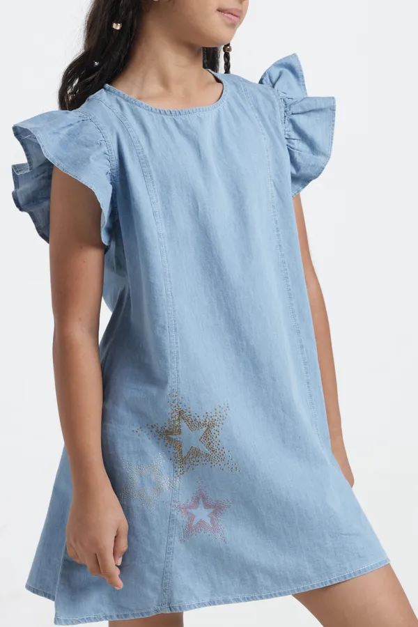Girls_Casual_Dresses