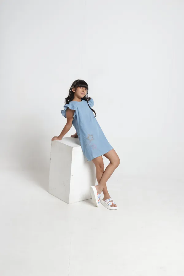 Girls_Casual_Dresses