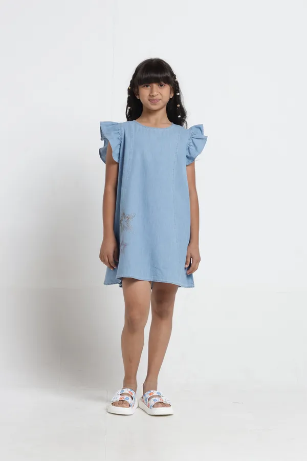 Girls_Casual_Dresses