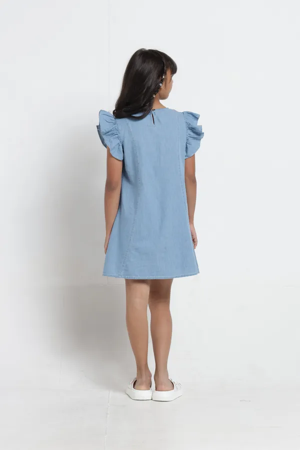 Girls_Casual_Dresses