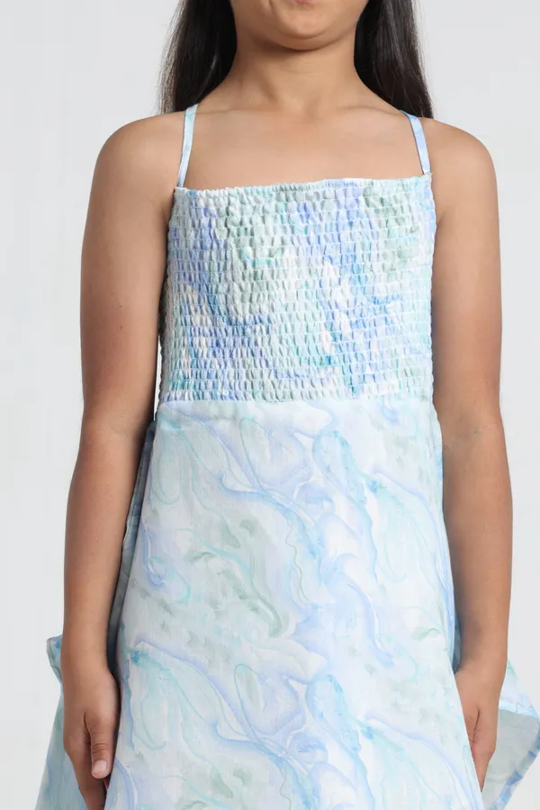 Girls_Casual_Dresses