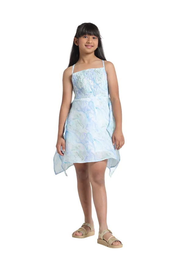 Girls_Casual_Dresses