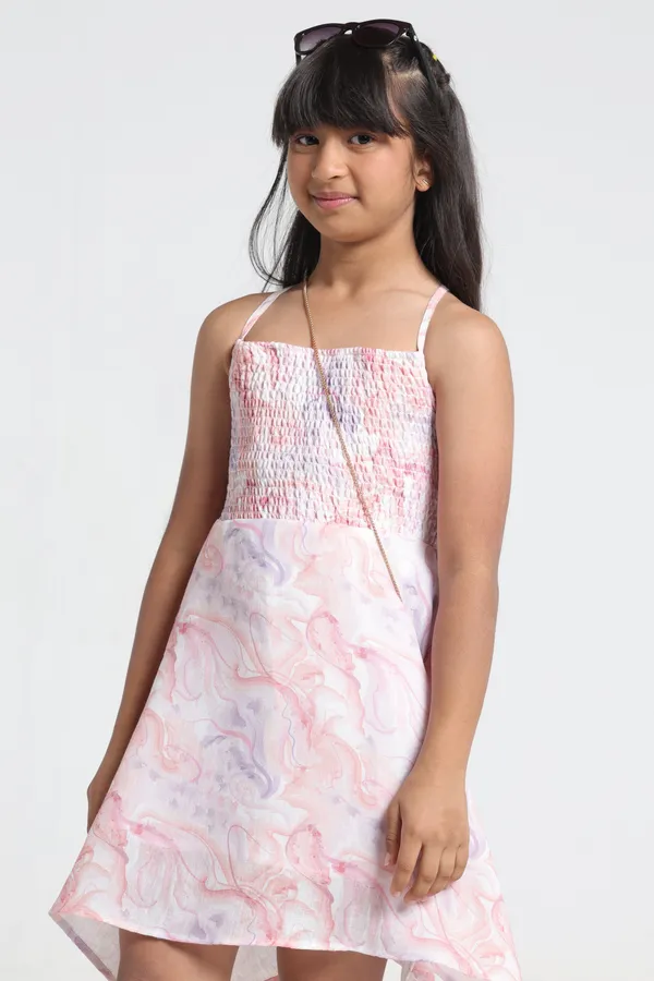 Girls_Casual_Dresses