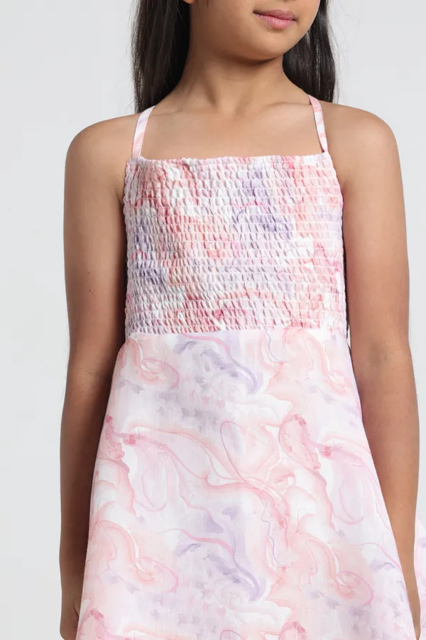 Girls_Casual_Dresses