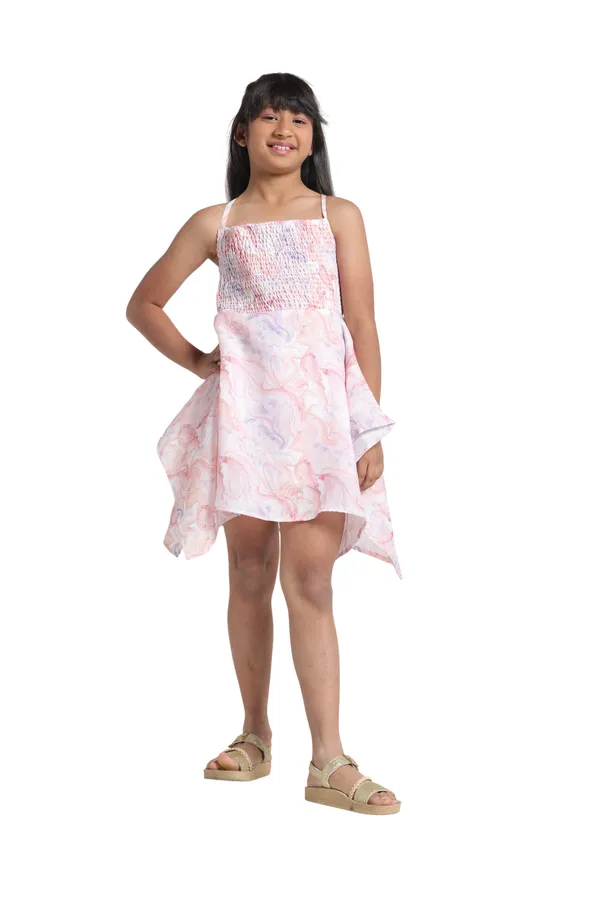 Girls_Casual_Dresses