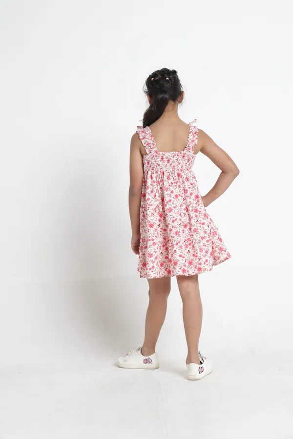 Girls_Casual_Dresses