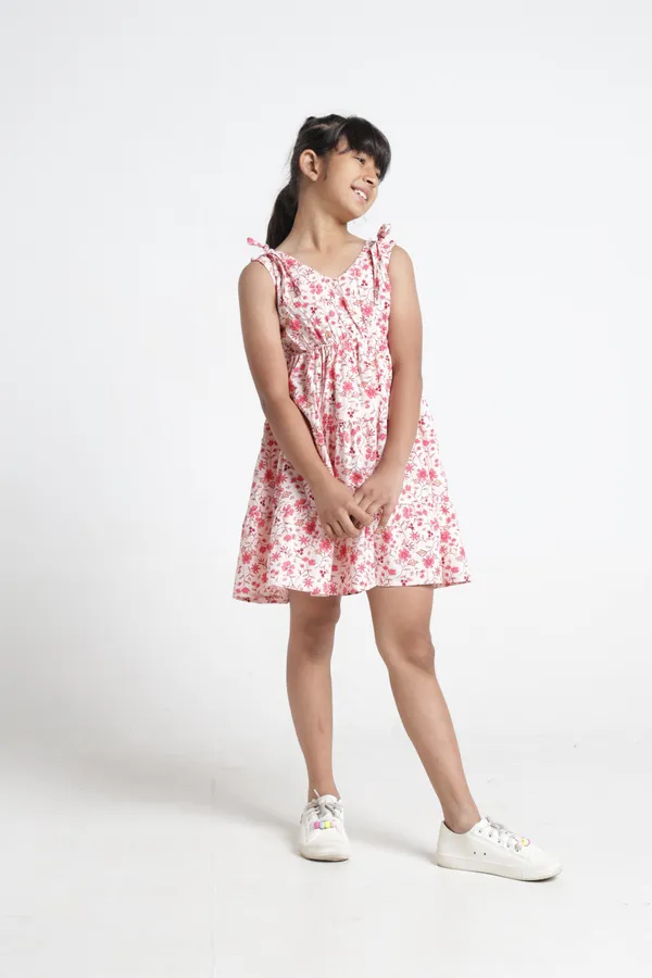Girls_Casual_Dresses