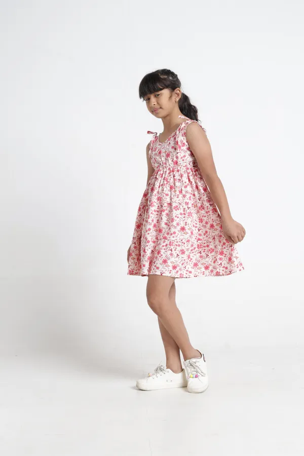 Girls_Casual_Dresses