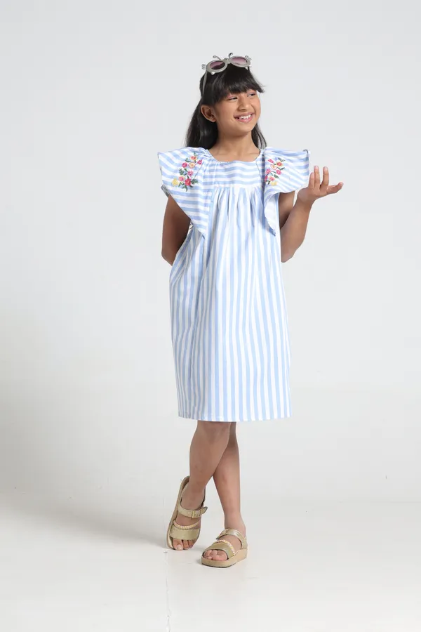 Girls_Casual_Dresses