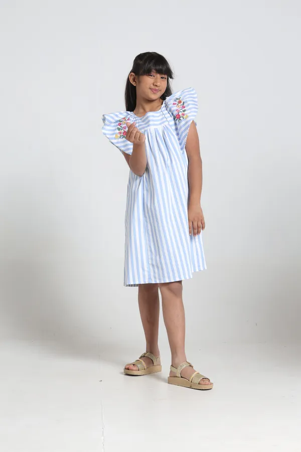 Girls_Casual_Dresses