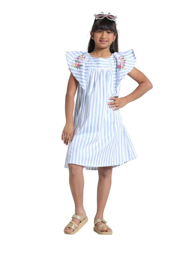 Girls_Casual_Dresses