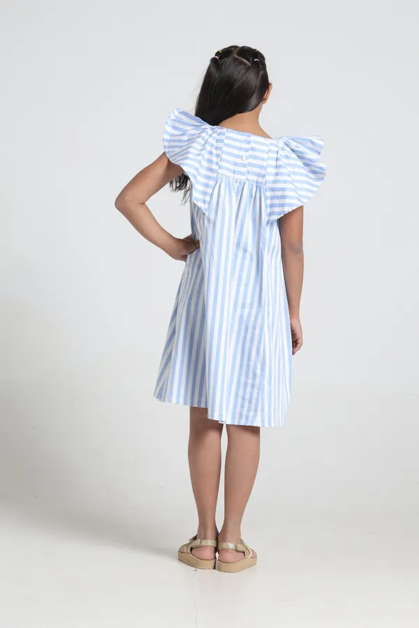 Girls_Casual_Dresses