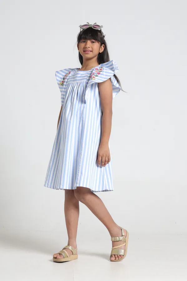 Girls_Casual_Dresses