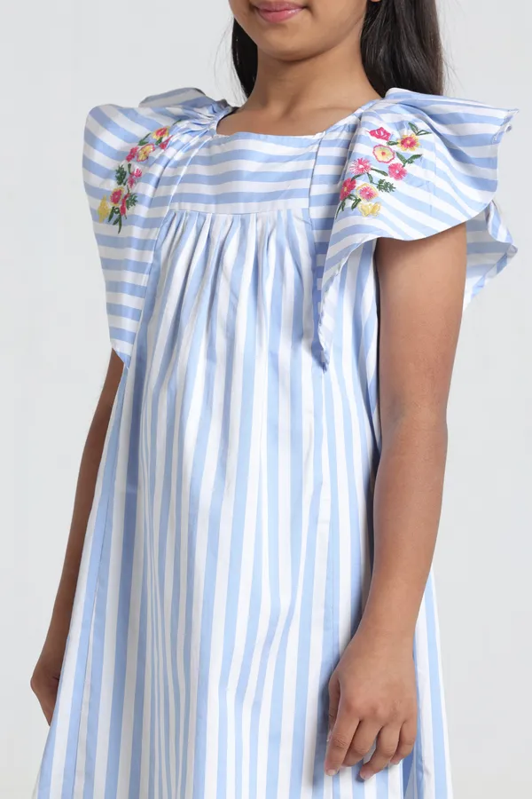 Girls_Casual_Dresses