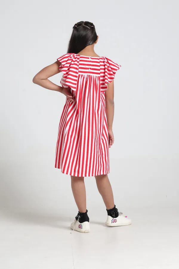 Girls_Casual_Dresses