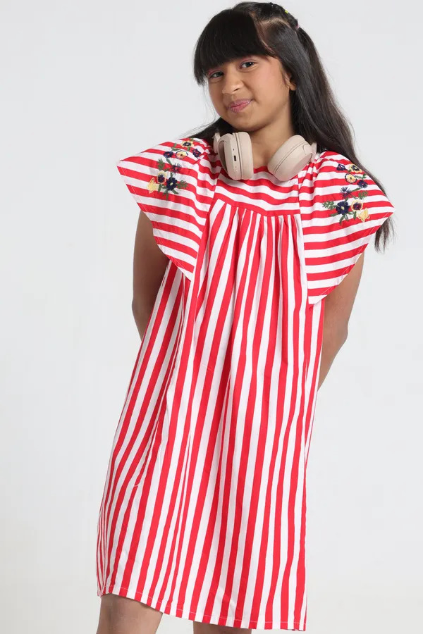 Girls_Casual_Dresses