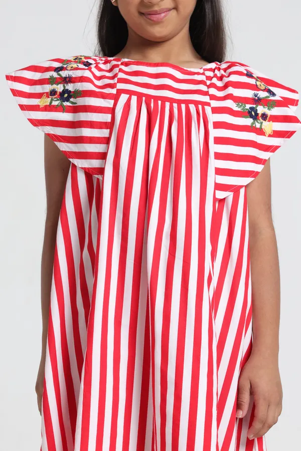 Girls_Casual_Dresses