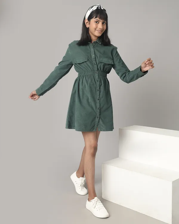 Girls_Casual_Dresses