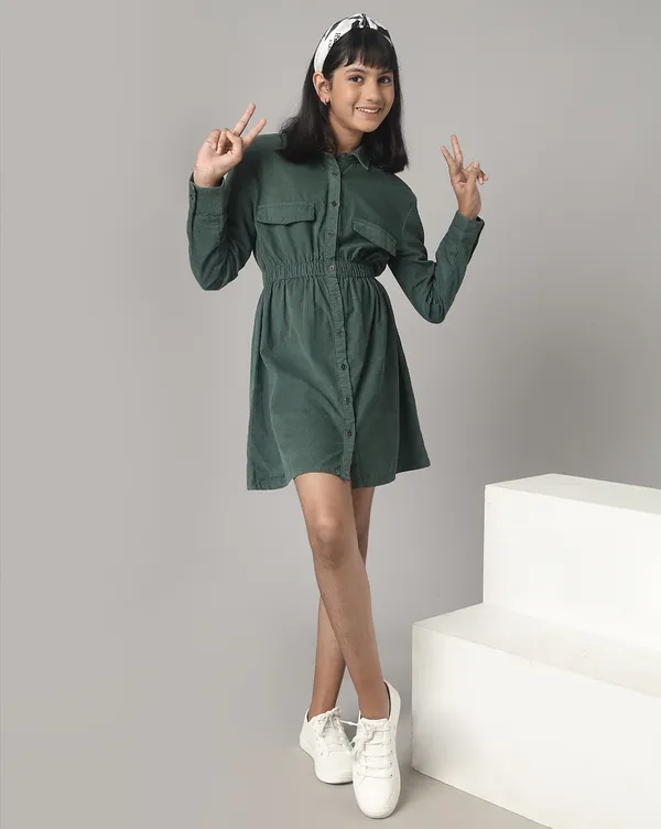 Girls_Casual_Dresses