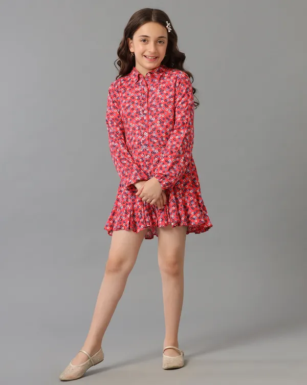 Girls_Casual_Dresses