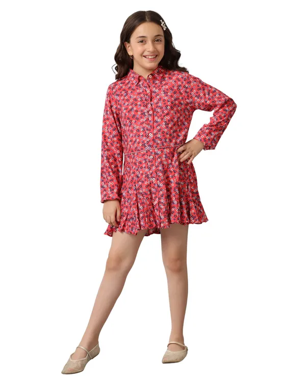 Girls_Casual_Dresses